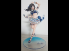 https://image.noelshack.com/fichiers/2023/05/3/1675268323-fumika-face.jpg