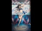 https://image.noelshack.com/fichiers/2023/05/3/1675268352-fumi-stage.jpg
