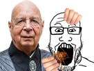 https://image.noelshack.com/minis/2023/05/3/1675268603-fbk5s5luiaalrlu.png