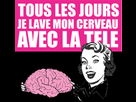 https://image.noelshack.com/fichiers/2023/05/3/1675276610-agadlatelevision.jpg