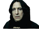 https://image.noelshack.com/fichiers/2023/05/3/1675288445-snape-always-removebg-preview.png