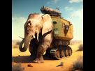 https://image.noelshack.com/fichiers/2023/05/4/1675316535-gymnasium-fallout-tiger-elephant-in-savane-post-apocontre-plong-e18c3764-fe72-44ce-83f9-0198b0712d9c.jpg