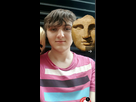 https://image.noelshack.com/minis/2023/05/4/1675322970-1633817456-20210904-224436.png