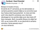https://image.noelshack.com/fichiers/2023/05/4/1675338684-screenshot-20230202-124423-twitter.jpg
