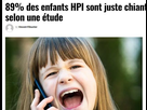 https://image.noelshack.com/fichiers/2023/05/4/1675340456-hpi-2.jpg