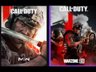 https://image.noelshack.com/fichiers/2023/05/4/1675348938-mw2.png