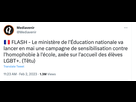 https://image.noelshack.com/fichiers/2023/05/4/1675354103-capture-d-ecran-2023-02-02-a-16-52-32.png