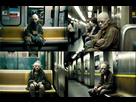 https://image.noelshack.com/fichiers/2023/05/4/1675359116-golum-sitting-in-a-subway-photography-by-anton-corbi-5b4f0385-f826-4a15-b44c-a8a367755870.jpg