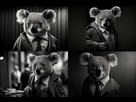 https://image.noelshack.com/fichiers/2023/05/4/1675359125-anthropomorphic-koala-dressed-in-black-suit-with-gre-0e712231-12e8-4f0e-b54a-1c2c481de419.jpg