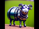 https://image.noelshack.com/fichiers/2023/05/4/1675363248-00569-3459906501-a-cute-sheep.png