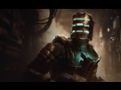 https://image.noelshack.com/fichiers/2023/05/4/1675366644-dead-space-remake.jpg