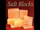 https://image.noelshack.com/fichiers/2023/05/4/1675367219-salt-block-photo.jpg