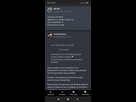 https://image.noelshack.com/fichiers/2023/05/4/1675369101-screenshot-2023-02-02-21-17-58-660-com-android-chrome.jpg