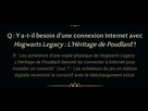 https://image.noelshack.com/fichiers/2023/05/4/1675371398-screenshot-20230202-215419-samsung-internet.jpg