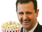 https://image.noelshack.com/fichiers/2023/05/4/1675375895-1485269113-assad1.png