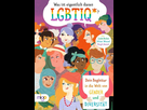 https://image.noelshack.com/fichiers/2023/05/5/1675379338-was-ist-eigentlich-dieses-lgbtiq-taschenbuch-linda-becker.jpeg