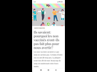 https://image.noelshack.com/minis/2023/05/5/1675380789-screenshot-2023-02-03-00-31-43-980-com-brave-browser.png
