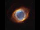 https://image.noelshack.com/fichiers/2023/05/5/1675381471-1200px-iridescent-glory-of-nearby-helix-nebula.jpg