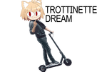 https://image.noelshack.com/fichiers/2023/05/5/1675389028-trottinette-dream.png