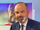 https://image.noelshack.com/fichiers/2023/05/5/1675390372-0b1b0740-512a-4fcf-84c5-5130887f541f.jpg