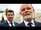 https://image.noelshack.com/fichiers/2023/05/5/1675390405-df66f3f3-23e7-4a8a-9c4b-bf12bd929e81.jpg