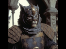 https://image.noelshack.com/fichiers/2023/05/5/1675405779-gymnasium-knight-khajiit-bordeciel-dvd-still-from-1984-live-act-2e0b144d-f928-489a-9d54-28e2b2c4e73c.jpg