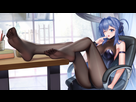 https://image.noelshack.com/fichiers/2023/05/5/1675410807-new-jersey-and-new-jersey-azur-lane-drawn-by-hong-bai-680e07d240a05e30d9d39040bd1a91f1.jpg