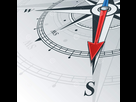 https://image.noelshack.com/fichiers/2023/05/5/1675411544-compass-south-wind-rose-arrow-points-to-illustrations-can-be-used-as-background-57664965.jpg