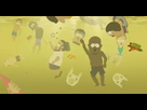 https://image.noelshack.com/fichiers/2023/05/5/1675426791-2012-version-south-park-attention-au-tsunami.jpg
