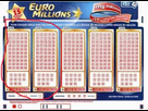 https://image.noelshack.com/fichiers/2023/05/5/1675427043-grille-euromillions-my-million.jpg