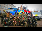 https://image.noelshack.com/fichiers/2023/05/5/1675428481-azov-battalion-nazis.jpeg