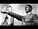 https://image.noelshack.com/fichiers/2023/05/5/1675431998-hitler-salute-in-front-of-lamppost.jpg