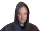 https://image.noelshack.com/minis/2023/05/5/1675432597-franckabed.png