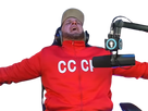 https://image.noelshack.com/minis/2023/05/5/1675432598-bassem-chante.png