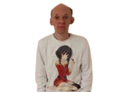 https://image.noelshack.com/minis/2023/05/5/1675432598-kj-boomer-pedo.png