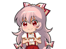 https://image.noelshack.com/fichiers/2023/05/5/1675432598-mokou-coeur.png