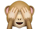 https://image.noelshack.com/minis/2023/05/5/1675432906-singe-apple.png