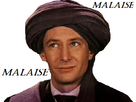 https://image.noelshack.com/fichiers/2023/05/5/1675436106-quirrell-malaise.png