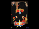 https://image.noelshack.com/fichiers/2023/05/5/1675436473-real-bout-fatal-fury-poster-basic-black-by-ayce78-d5uj6qi-fullview.jpg