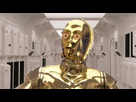 https://image.noelshack.com/fichiers/2023/05/5/1675445835-c3po.jpg