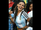 https://www.noelshack.com/2023-05-5-1675445872-countries-with-the-hottest-female-football-argentina-fans.jpg