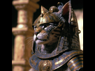 https://image.noelshack.com/fichiers/2023/05/5/1675449473-gymnasium-strong-khajiit-in-armor-egyptian-dvd-still-from-1984-8733e483-0c76-4b5a-86ef-5412c66d73ba.jpg