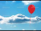 https://image.noelshack.com/fichiers/2023/05/5/1675460746-depositphotos-38456501-stock-photo-balloon-in-the-sky.jpg