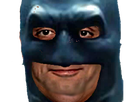 https://image.noelshack.com/fichiers/2023/05/5/1675460923-1590595294-cimerphilippot-philippot-batman.png