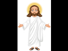 https://image.noelshack.com/fichiers/2023/05/5/1675461932-jesus-prechant-position-debout-1308-47985.jpg