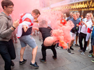 https://image.noelshack.com/fichiers/2023/05/6/1675469402-4-pay-england-fans-walking-around-the-west-end-before-the-euros-final-match-this-evening-between-england-a.jpg