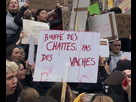 https://image.noelshack.com/fichiers/2023/05/6/1675469592-slogan-climat-porno5.jpg