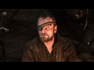 https://www.noelshack.com/2023-05-6-1675472559-beric-dondarrion.jpg