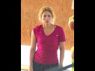 https://image.noelshack.com/fichiers/2023/05/6/1675475367-shakira-without-makeup3.jpeg