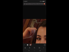 https://image.noelshack.com/fichiers/2023/05/6/1675489209-screenshot-2023-02-04-06-39-35-518-com-brave-browser.jpg